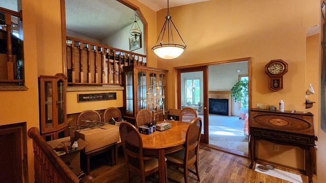 19110 Euclid Path, Farmington, MN 55024 - photo 4