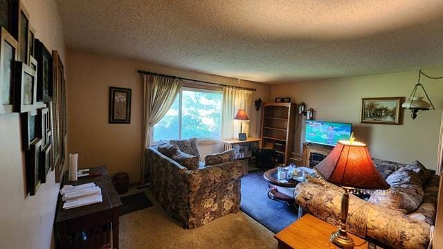 19110 Euclid Path, Farmington, MN 55024 - photo 5