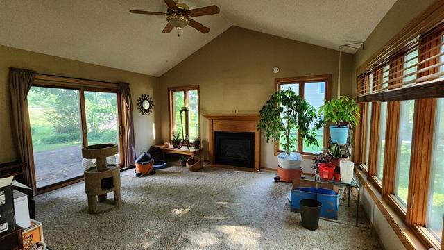 19110 Euclid Path, Farmington, MN 55024 - photo 6