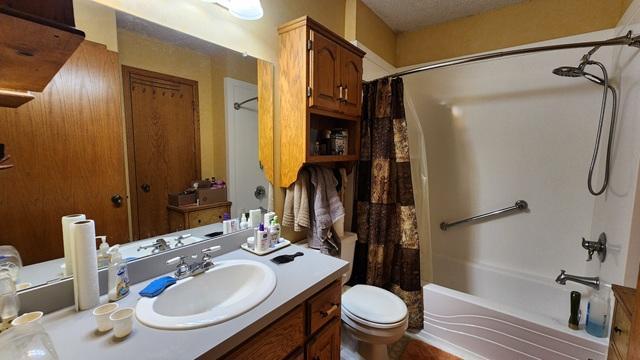 19110 Euclid Path, Farmington, MN 55024 - photo 7