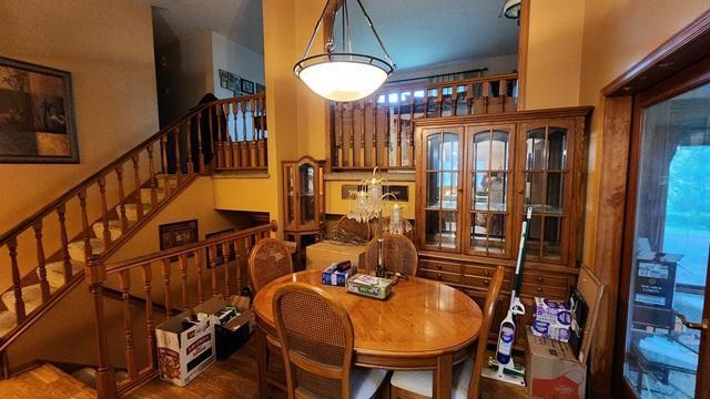 19110 Euclid Path, Farmington, MN 55024 - photo 9