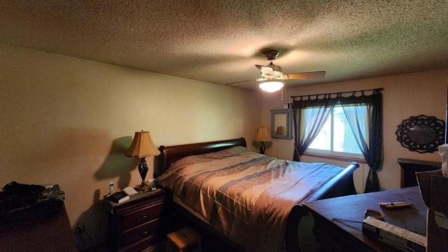 19110 Euclid Path, Farmington, MN 55024 - photo 10