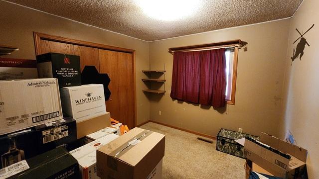 19110 Euclid Path, Farmington, MN 55024 - photo 11