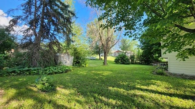 19110 Euclid Path, Farmington, MN 55024 - photo 14