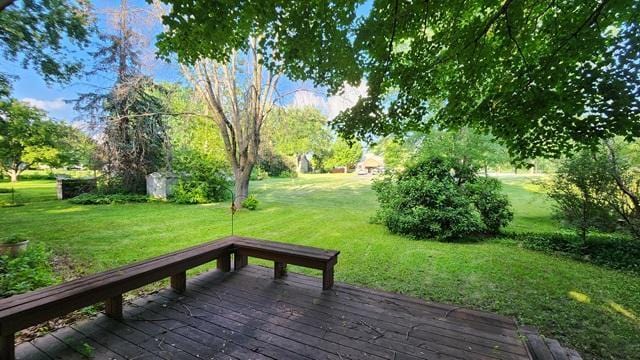 19110 Euclid Path, Farmington, MN 55024 - photo 15