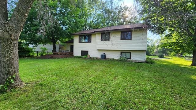 19110 Euclid Path, Farmington, MN 55024 - photo 16