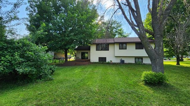 19110 Euclid Path, Farmington, MN 55024 - photo 17