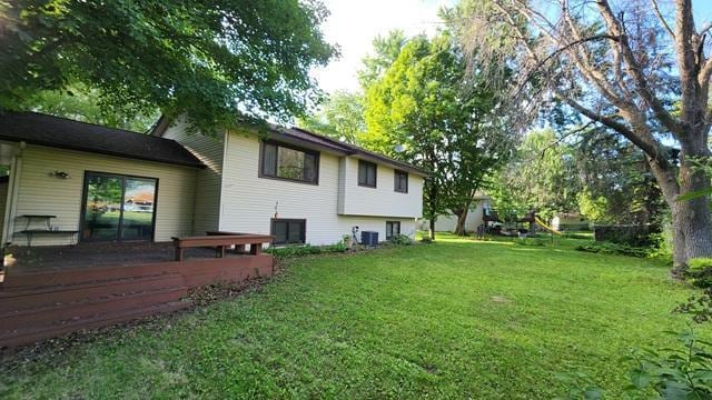 19110 Euclid Path, Farmington, MN 55024 - photo 18