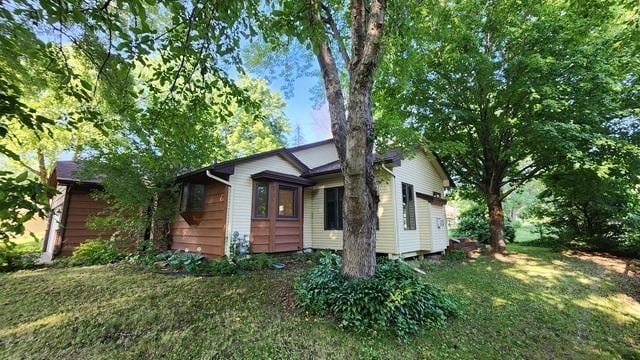 19110 Euclid Path, Farmington, MN 55024 - photo 19