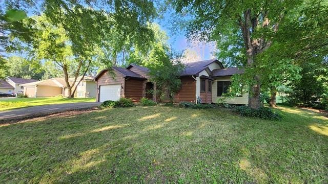 19110 Euclid Path, Farmington, MN 55024 - photo 20