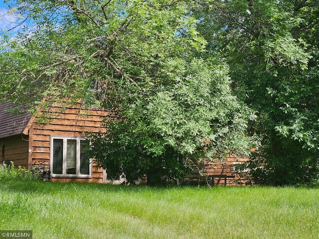 19618 Wild Rose Dr NE, Pine City, MN 55063 - photo 1