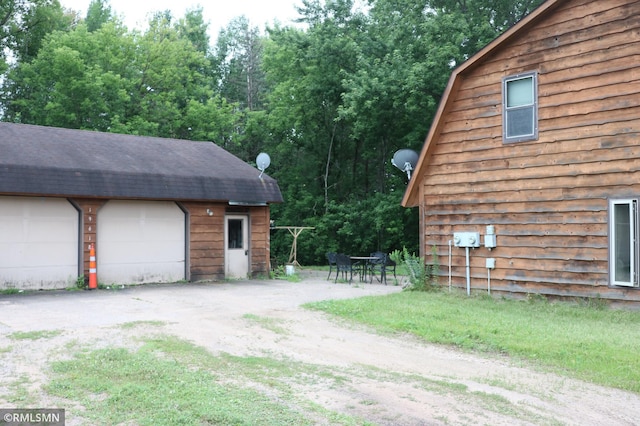 19618 Wild Rose Dr NE, Pine City, MN 55063 - photo 2