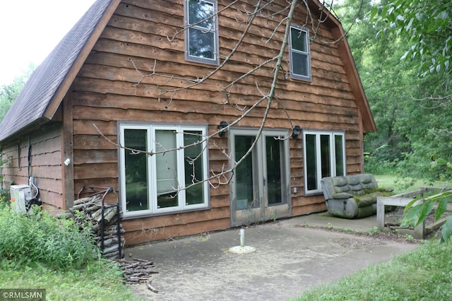 19618 Wild Rose Dr NE, Pine City, MN 55063 - photo 3