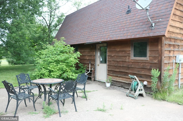 19618 Wild Rose Dr NE, Pine City, MN 55063 - photo 4