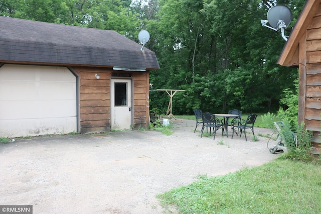 19618 Wild Rose Dr NE, Pine City, MN 55063 - photo 5