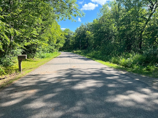 337XX Mcneil Rd, Aitkin, MN 56431 - photo 11