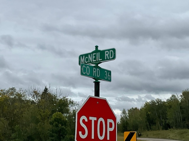 337XX Mcneil Rd, Aitkin, MN 56431 - photo 14