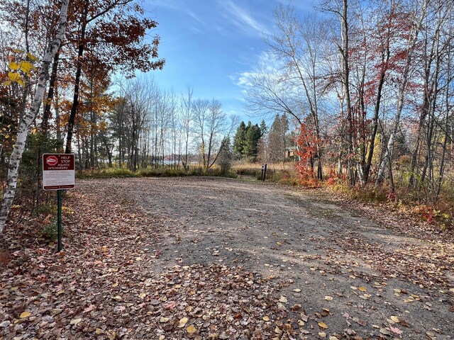 337XX Mcneil Rd, Aitkin, MN 56431 - photo 16