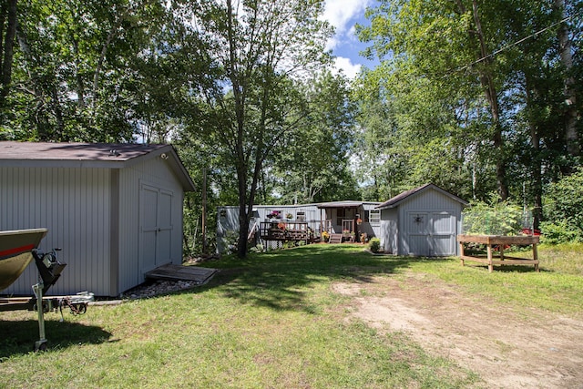 19896 Overlook Ridge Rd, Emily, MN 56447 - photo 2
