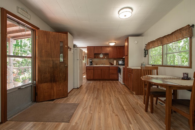 19896 Overlook Ridge Rd, Emily, MN 56447 - photo 8