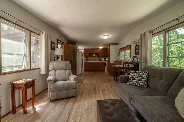 19896 Overlook Ridge Rd, Emily, MN 56447 - photo 13