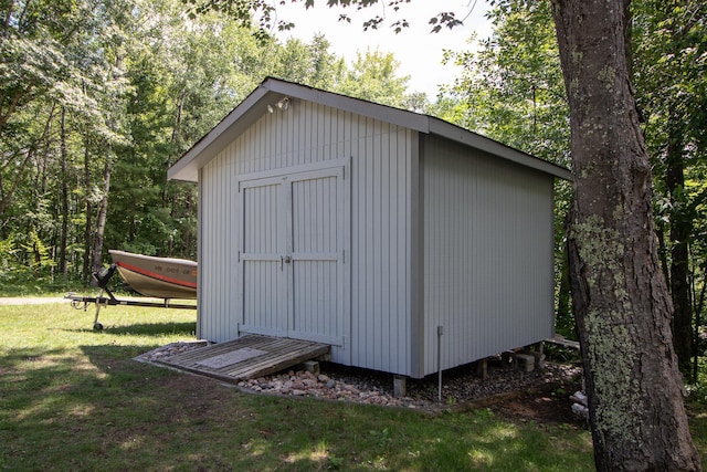 19896 Overlook Ridge Rd, Emily, MN 56447 - photo 20