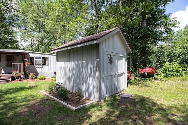 19896 Overlook Ridge Rd, Emily, MN 56447 - photo 21