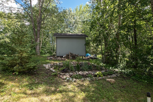 19896 Overlook Ridge Rd, Emily, MN 56447 - photo 22