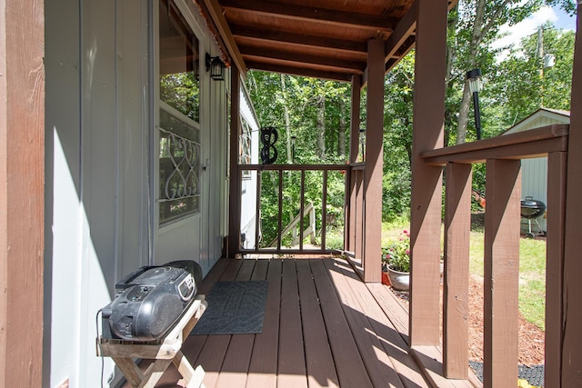 19896 Overlook Ridge Rd, Emily, MN 56447 - photo 23