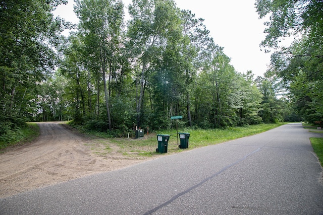 19896 Overlook Ridge Rd, Emily, MN 56447 - photo 28