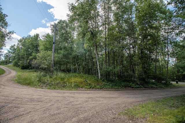 19896 Overlook Ridge Rd, Emily, MN 56447 - photo 29