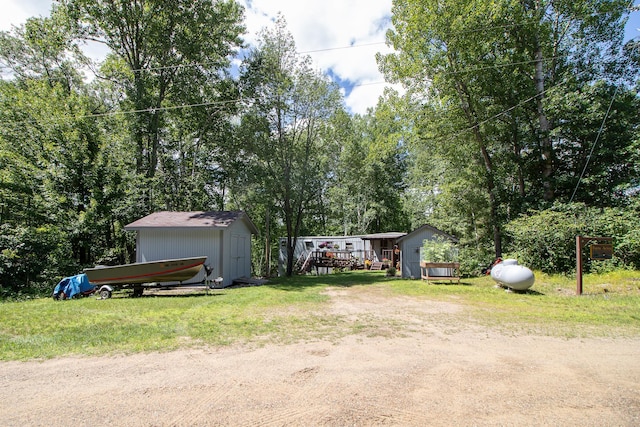 19896 Overlook Ridge Rd, Emily, MN 56447 - photo 31