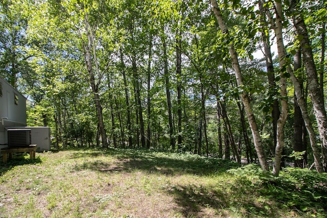 19896 Overlook Ridge Rd, Emily, MN 56447 - photo 32