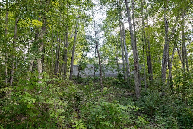 19896 Overlook Ridge Rd, Emily, MN 56447 - photo 34