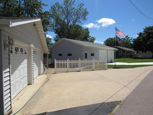 405 7th St NE, Fulda, MN 56131 - photo 7