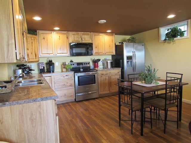 405 7th St NE, Fulda, MN 56131 - photo 22