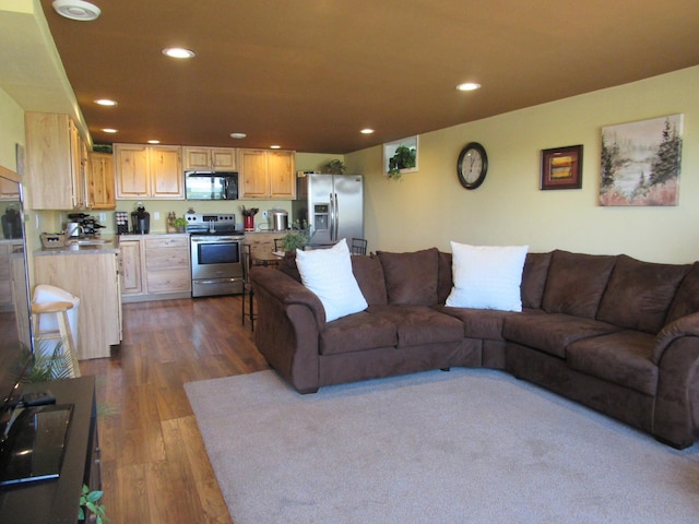 405 7th St NE, Fulda, MN 56131 - photo 23