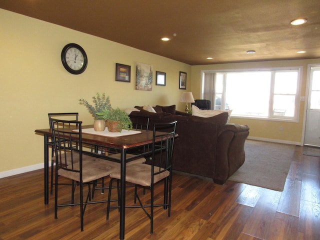 405 7th St NE, Fulda, MN 56131 - photo 24