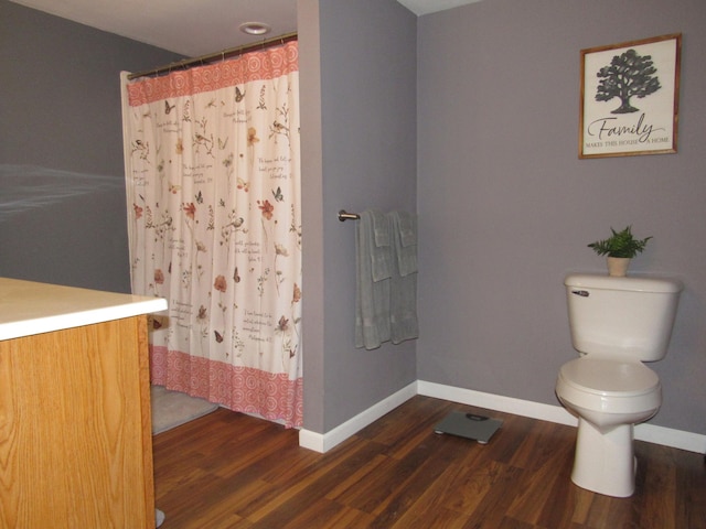 405 7th St NE, Fulda, MN 56131 - photo 28