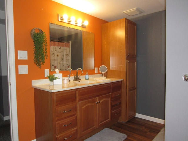 405 7th St NE, Fulda, MN 56131 - photo 29