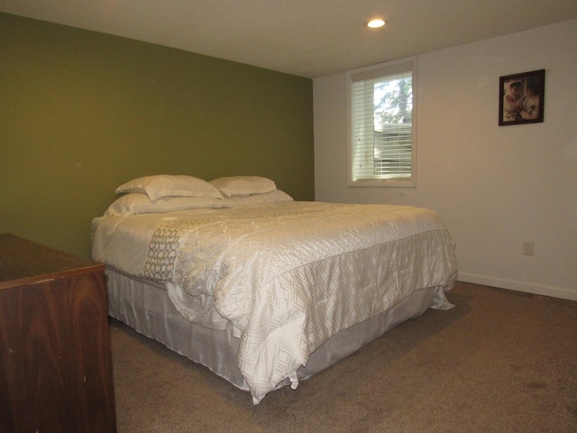 405 7th St NE, Fulda, MN 56131 - photo 26