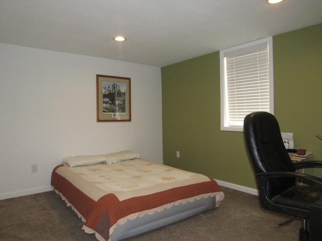 405 7th St NE, Fulda, MN 56131 - photo 27