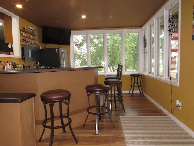 405 7th St NE, Fulda, MN 56131 - photo 15
