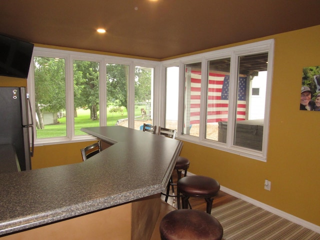 405 7th St NE, Fulda, MN 56131 - photo 16