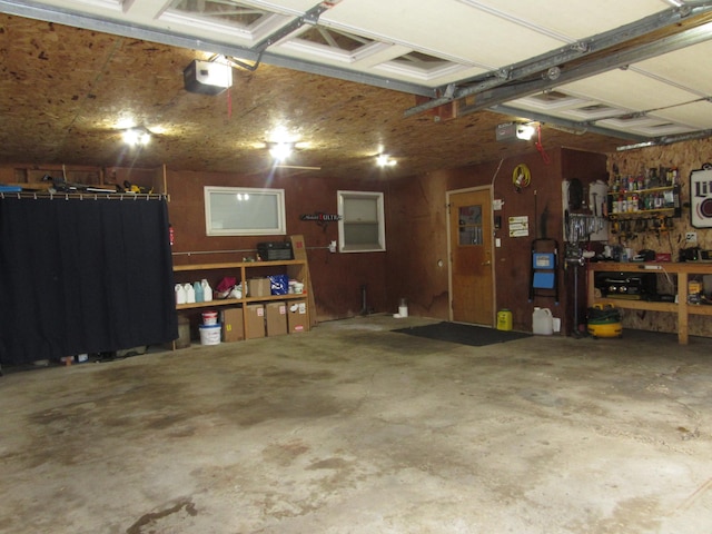 405 7th St NE, Fulda, MN 56131 - photo 30