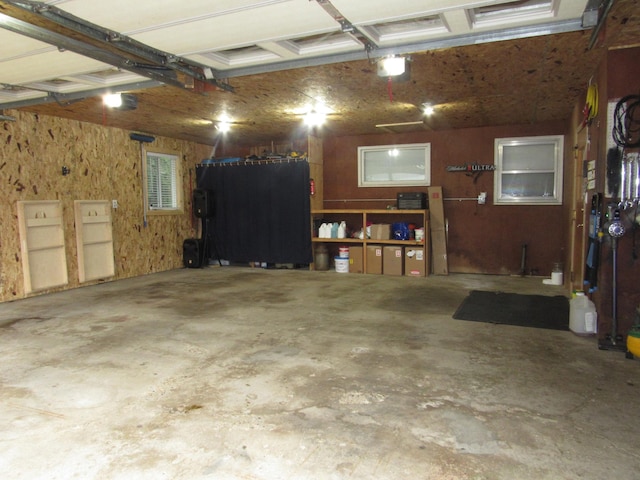 405 7th St NE, Fulda, MN 56131 - photo 31