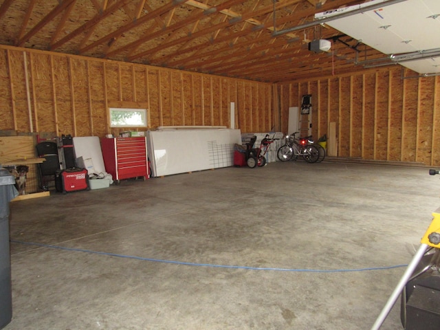405 7th St NE, Fulda, MN 56131 - photo 32