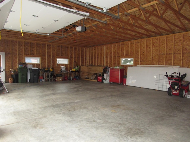405 7th St NE, Fulda, MN 56131 - photo 33