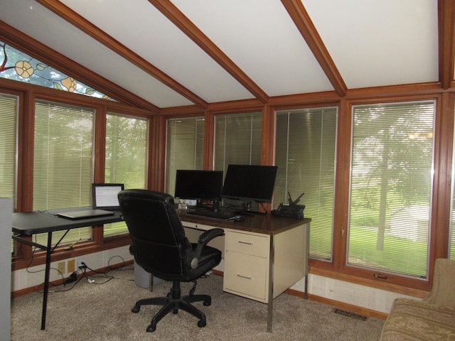 405 7th St NE, Fulda, MN 56131 - photo 14