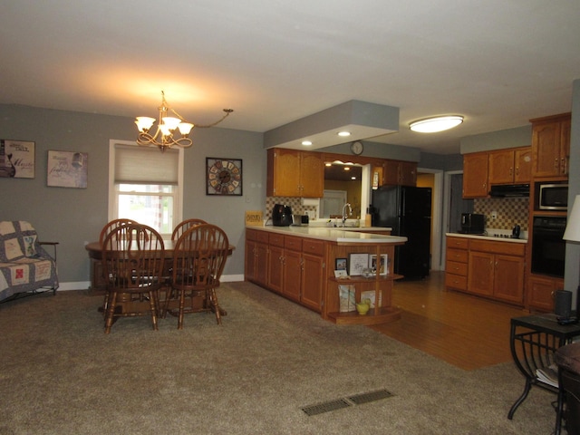 405 7th St NE, Fulda, MN 56131 - photo 11